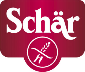 Schär