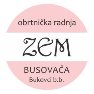 OR Zem Busovača