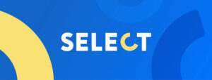 Select